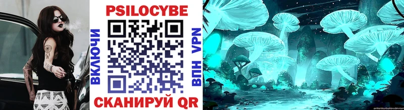 Галлюциногенные грибы GOLDEN TEACHER  Чудово 